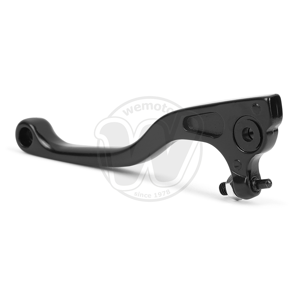 0RY6097_ad3996 two.jpg